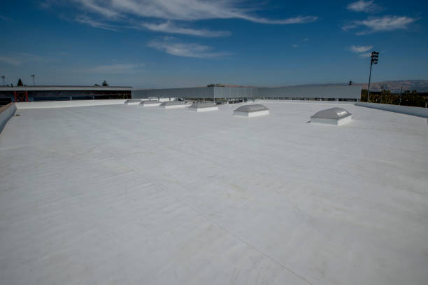 Reliable Pelzer, SC Roofing Service Solutions