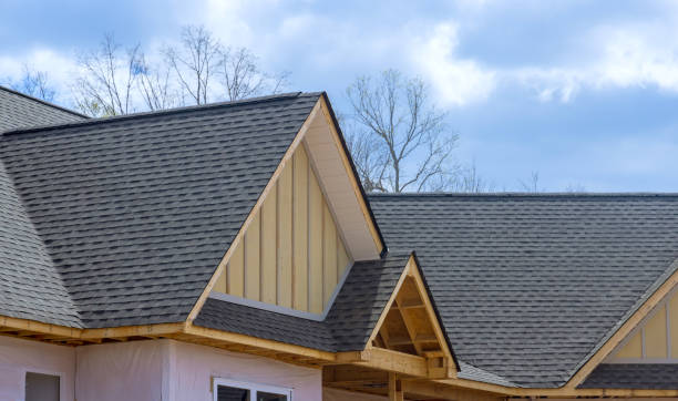 Best Wood Shake Roofing  in Pelzer, SC