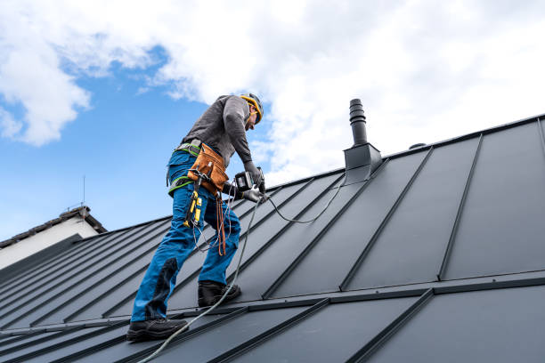 Best Hot Roofs  in Pelzer, SC